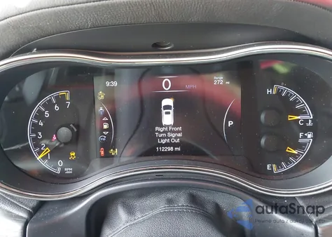 2018 Jeep Grand Cherokee High Altitude 4X4 from USA, damaged, VIN 1C4RJFCG3JC118334